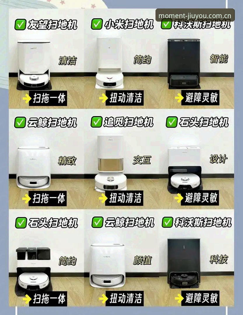 连接每一刻游戏体验平台注册对比 连接每一刻游戏体验平台注册实用对比指南