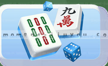 主动联系,即时支持