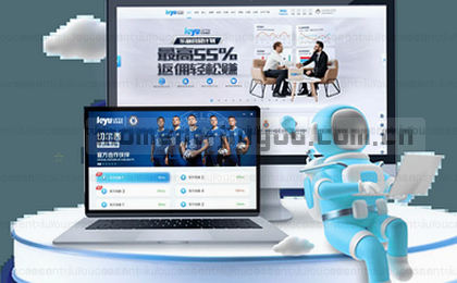 1. 贴心服务支持  
2. 帮助中心直达  
3. 快速响应解答  
4. 全天在线协助