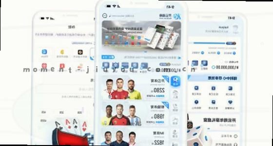 如何找到平台的主要访问入口？