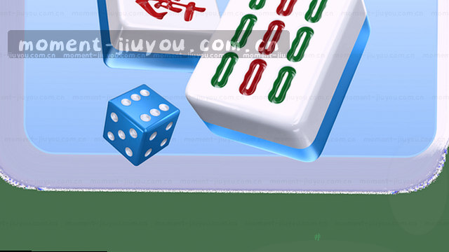 1. 指尖浏览，即刻掌握
2. 掌中体验，触手可及
3. 随身阅览，畅享无界
4. 轻触屏幕，世界在握
5. 手机端专属，快捷直达